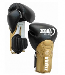 Boxing glove